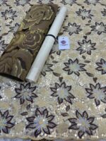 Exclusive chantily lace - Image 6