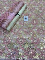 Exclusive chantily lace - Image 2