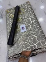 EXCLUSIVE LACE - Image 3