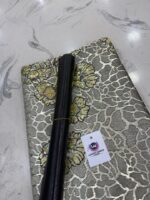 EXCLUSIVE LACE - Image 5