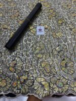 EXCLUSIVE LACE - Image 6