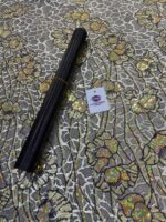 EXCLUSIVE LACE - Image 2