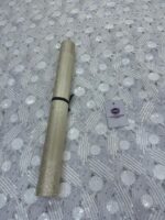 EXCLUSIVE HAND CUT LACE - Image 2