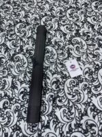 Exclusive Swiss guipure - Image 2