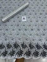 EXCLUSIVE SWISS LACE - Image 2