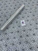 EXCLUSIVE SWISS LACE - Image 4