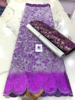 EXCLUSIVE LACE - Image 6