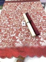 EXCLUSIVE LACE - Image 5