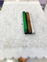 EXCLUSIVE LACE - Image 4