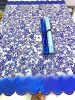 EXCLUSIVE LACE - Image 2