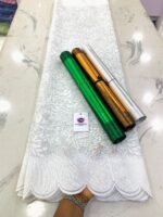 EXCLUSIVE LACE - Image 9