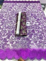 EXCLUSIVE LACE - Image 8