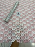 EXCLUSIVE GUIPURE - Image 3