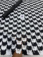 EXCLUSIVE GUIPURE - Image 8