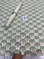 EXCLUSIVE GUIPURE - Image 7