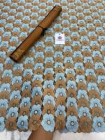 EXCLUSIVE GUIPURE - Image 6