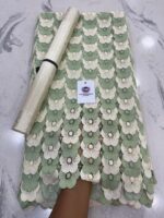 EXCLUSIVE GUIPURE - Image 5