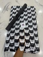 EXCLUSIVE GUIPURE - Image 2