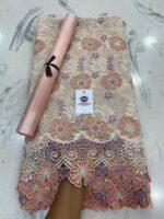 EXCLUSIVE LACE - Image 6