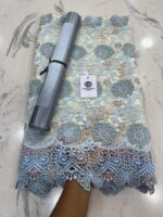 EXCLUSIVE LACE - Image 5