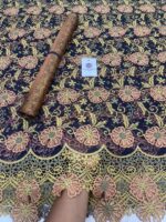 EXCLUSIVE LACE - Image 4