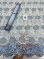 EXCLUSIVE LACE - Image 3