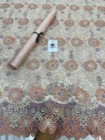 EXCLUSIVE LACE - Image 2