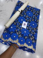 EXCLUSIVE LACE - Image 2