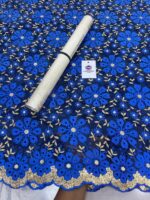 EXCLUSIVE LACE - Image 4