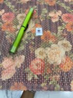 EXCLUSIVE COTTON - Image 5