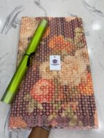 EXCLUSIVE COTTON - Image 4