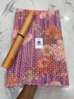 EXCLUSIVE COTTON - Image 10