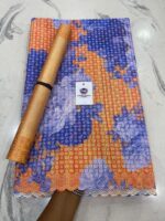 EXCLUSIVE COTTON - Image 9