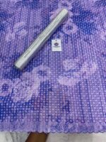 EXCLUSIVE COTTON - Image 8