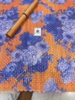 EXCLUSIVE COTTON - Image 7