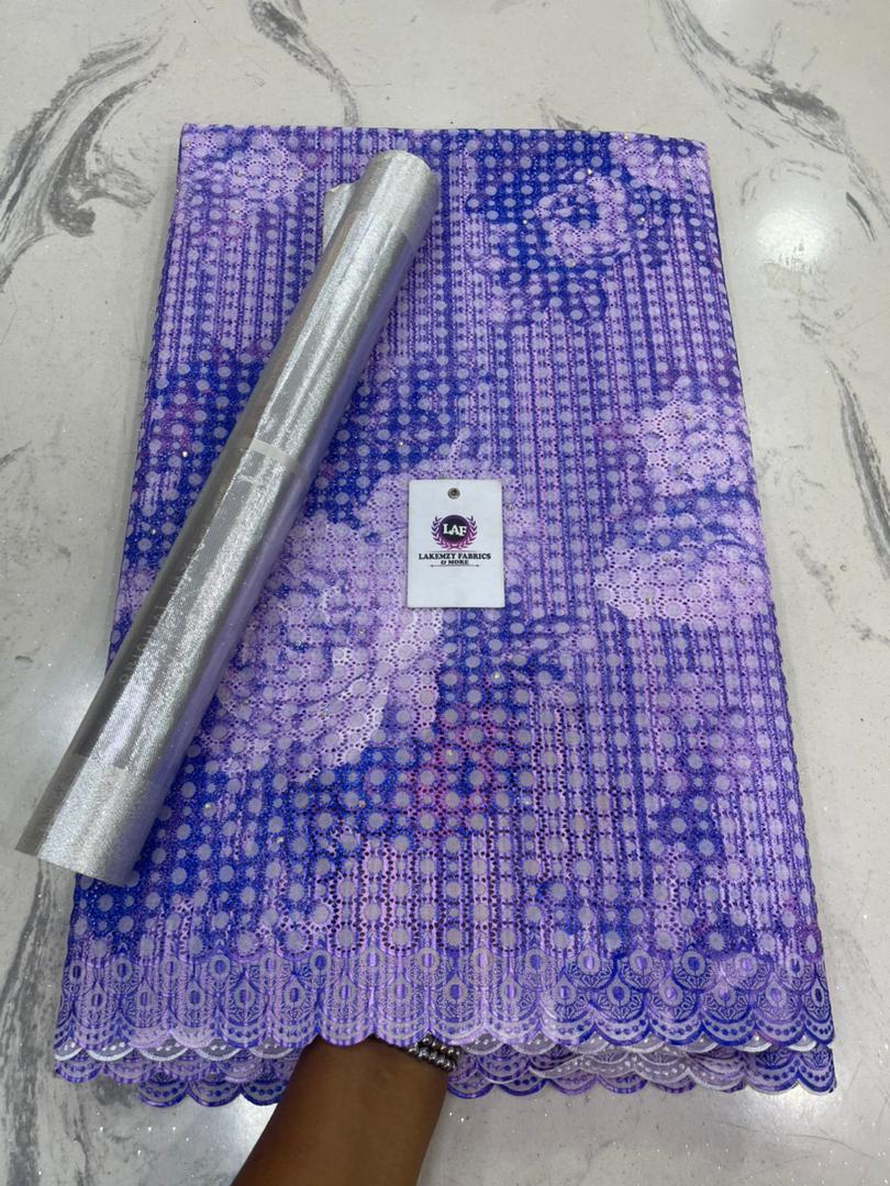 IMG-20251116-WA0281 EXCLUSIVE COTTON - Image 1