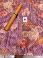 EXCLUSIVE COTTON - Image 11