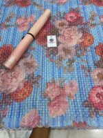 EXCLUSIVE COTTON - Image 2