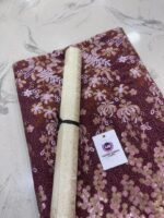 Sequined lace - Image 9