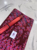 Sequined lace - Image 16