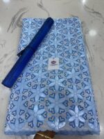 Sequined lace - Image 2