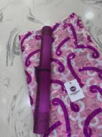 CHANTILY LACE - Image 2