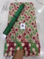 GUIPURE LACE - Image 2