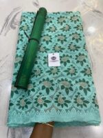 VOILE LACE - Image 4