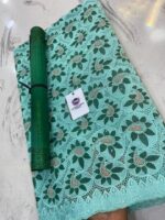 VOILE LACE - Image 3