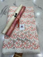 NET VOILE LACE - Image 2