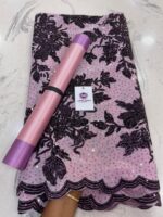 FASHION LACE - Image 2