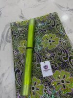 Fashion fabric - Image 4