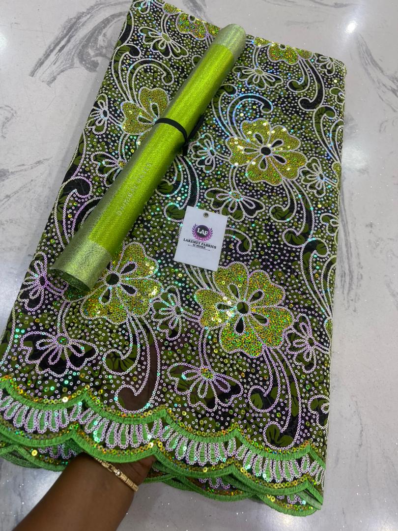 WhatsApp Image 2025-10-25 at 20.35.01_94c10bd2 Fashion fabric - Image 1