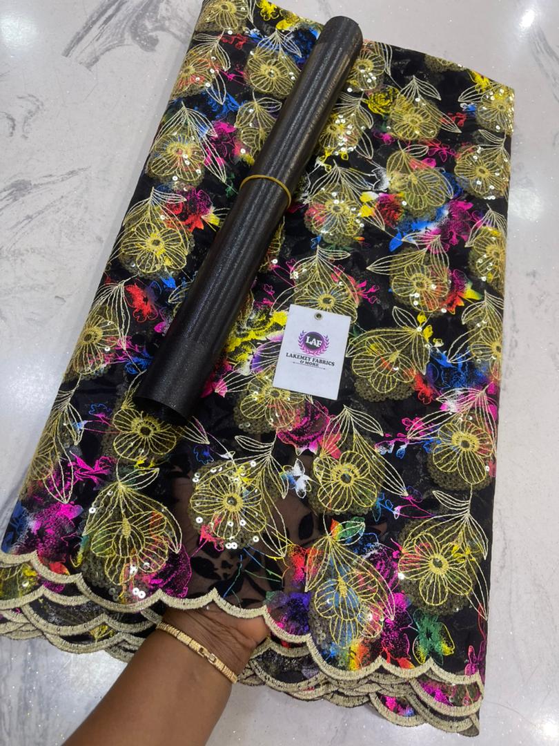 WhatsApp Image 2025-10-25 at 20.35.45_5285ba66 FASHION FABRIC - Image 1